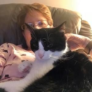 Meet your Posher, Autumn